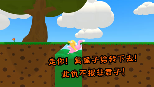 汽车销售 第23页