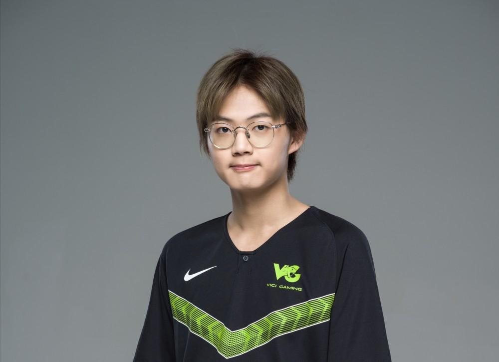 汽车销售服务 第21页