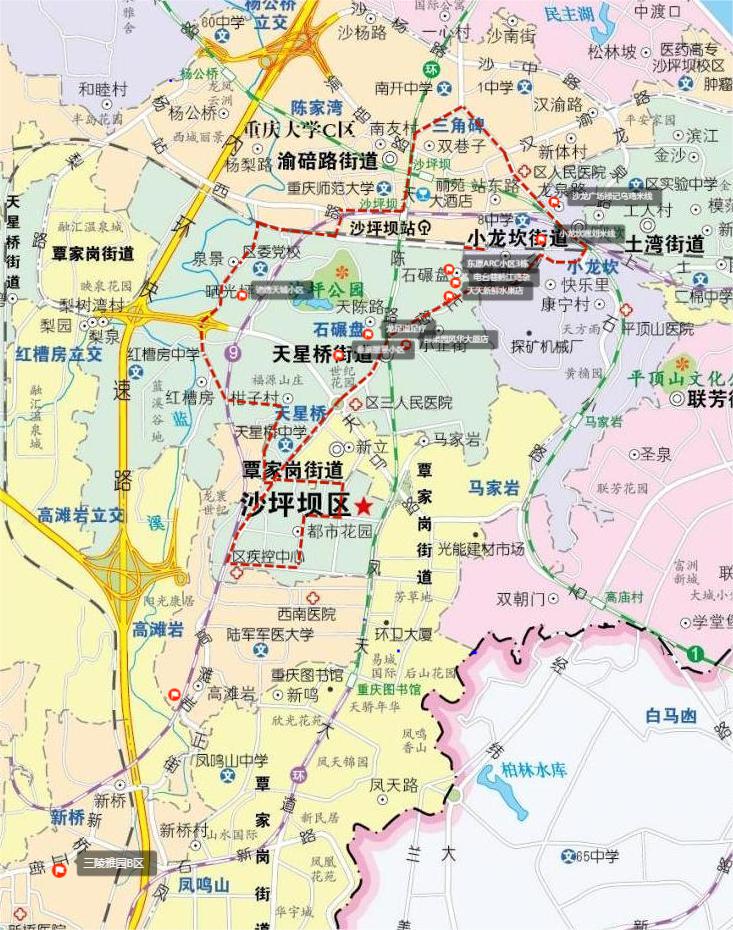 技术革新引领无限可能，突破限流束缚的新时代