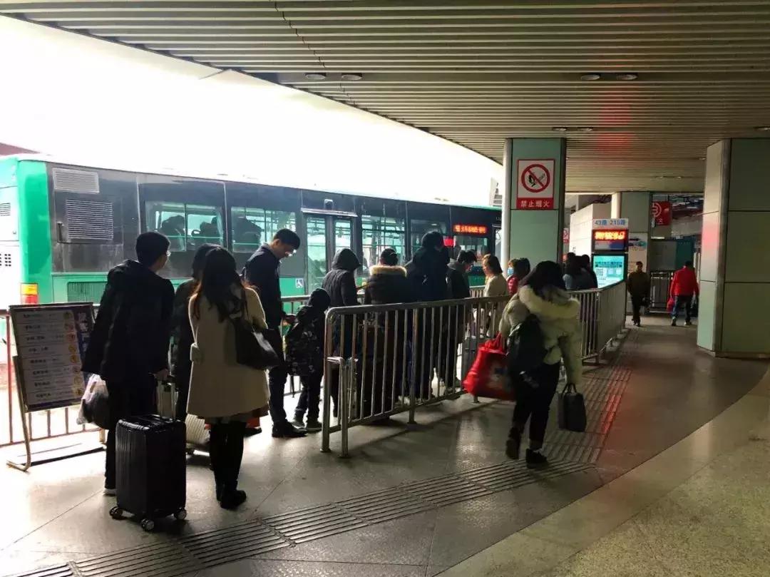 汽车零配件零售 第23页