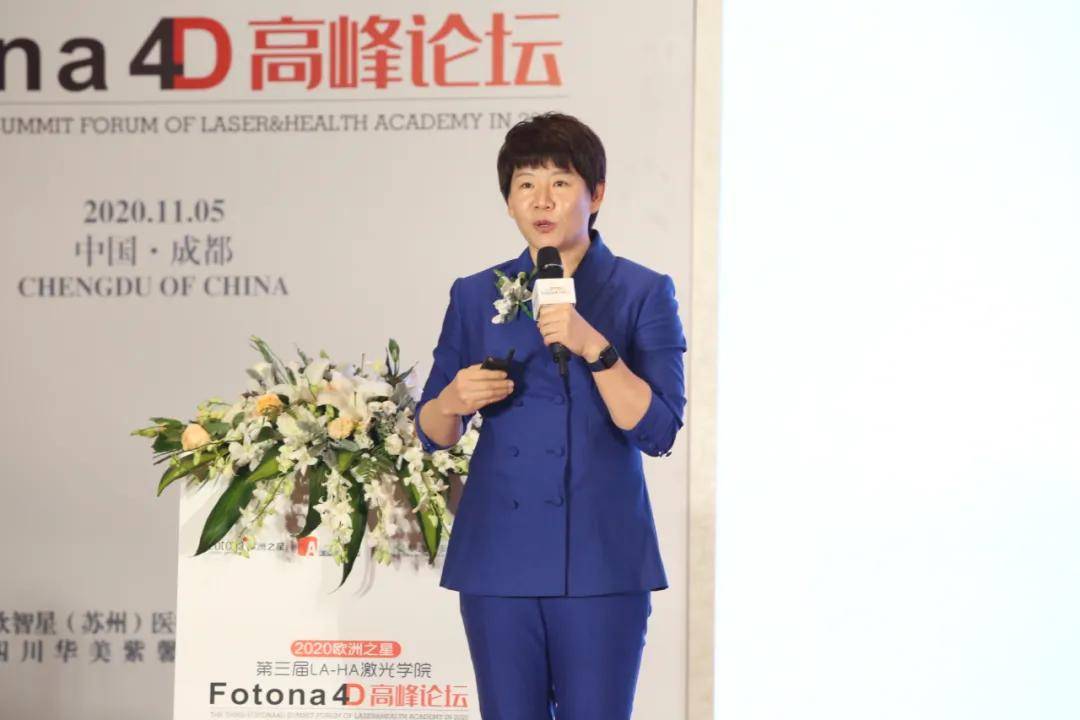 汽车销售 第22页