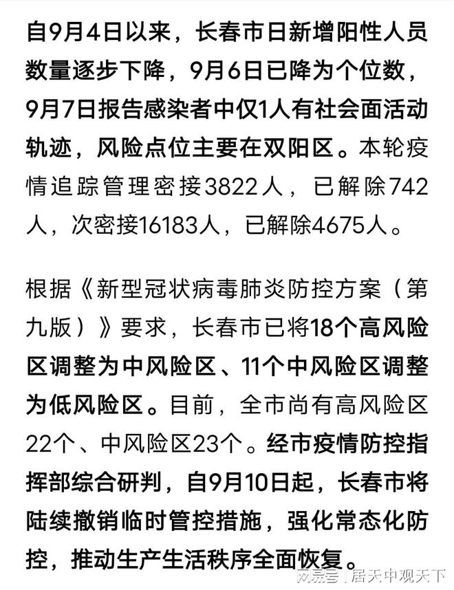 汽车销售服务 第16页