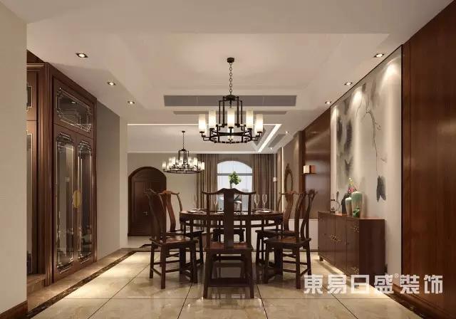豪宅纹最新观点分析与阐述