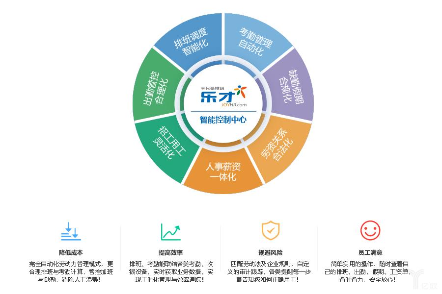 数字时代的璀璨明珠，最新软件阁