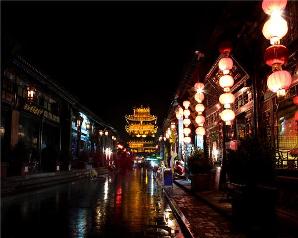 最新面包砖，自然美景的轻松探索之旅