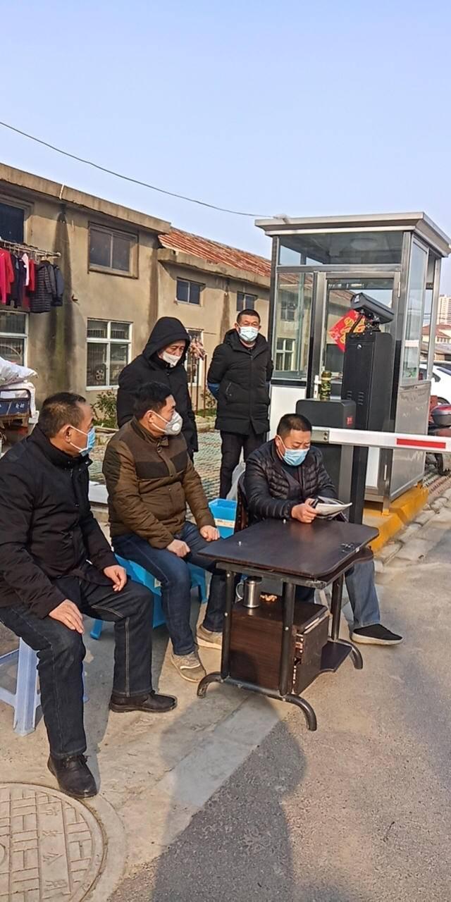 无锡疫情最新动态，变化中的力量与学习带来的自信与成就感