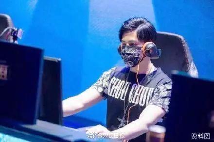 惠州最新死亡事件，变化中的力量与学习的重要性