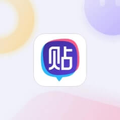 时代独特地位与影响揭秘，最新报道之外的真知灼见
