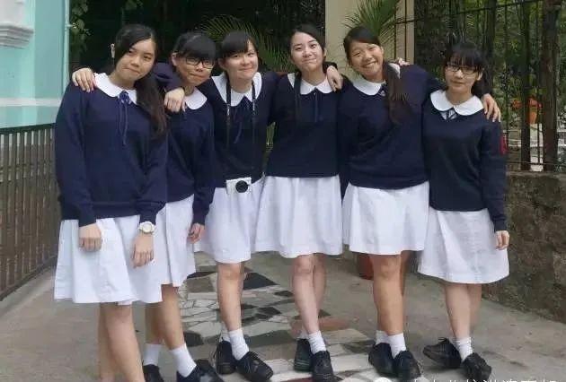 少年情怀最新，友谊的种子生根发芽于心间