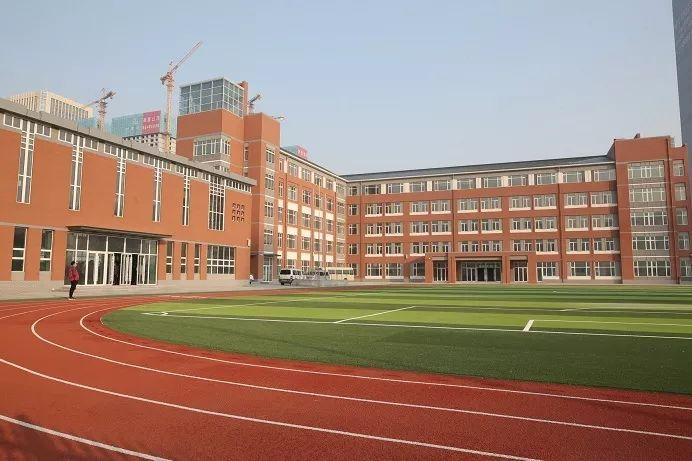 探索自然美景的治愈之旅，最新重点区域探秘