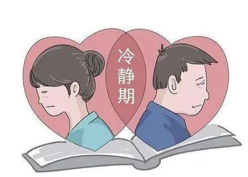 中国最新离婚现象，一场心灵探索自然美景的旅程