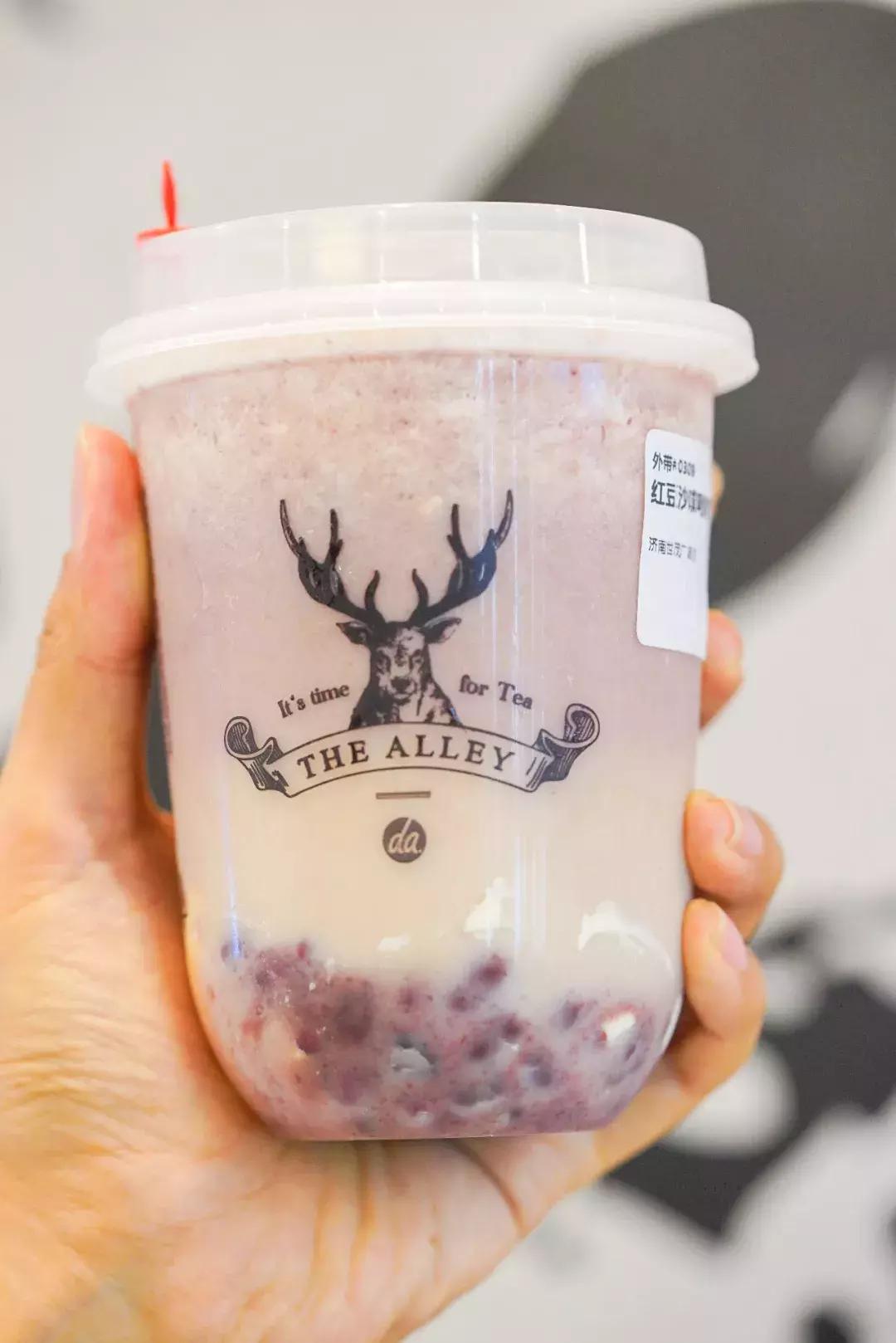 最新鹿角巷，时代印记与文化繁荣的交汇点