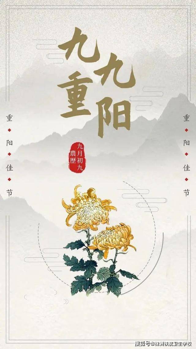 九九最新初，任务完成与技能学习详细步骤指南