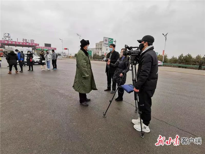 陇东最新疫情，时代的印记与抗争历程的更新