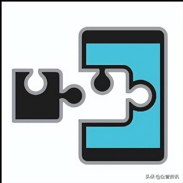技术革新引领应用重生之旅，最新应用转生动态更新！