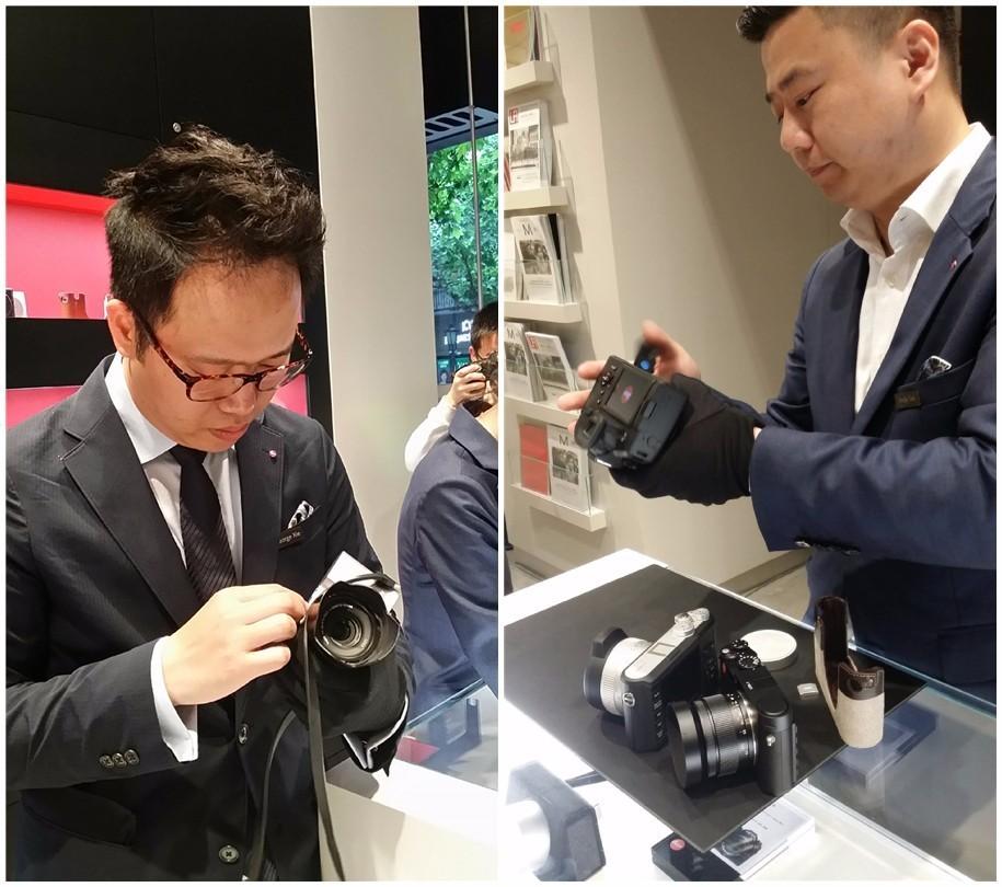 全球热点解析，观点阐述与立场分析