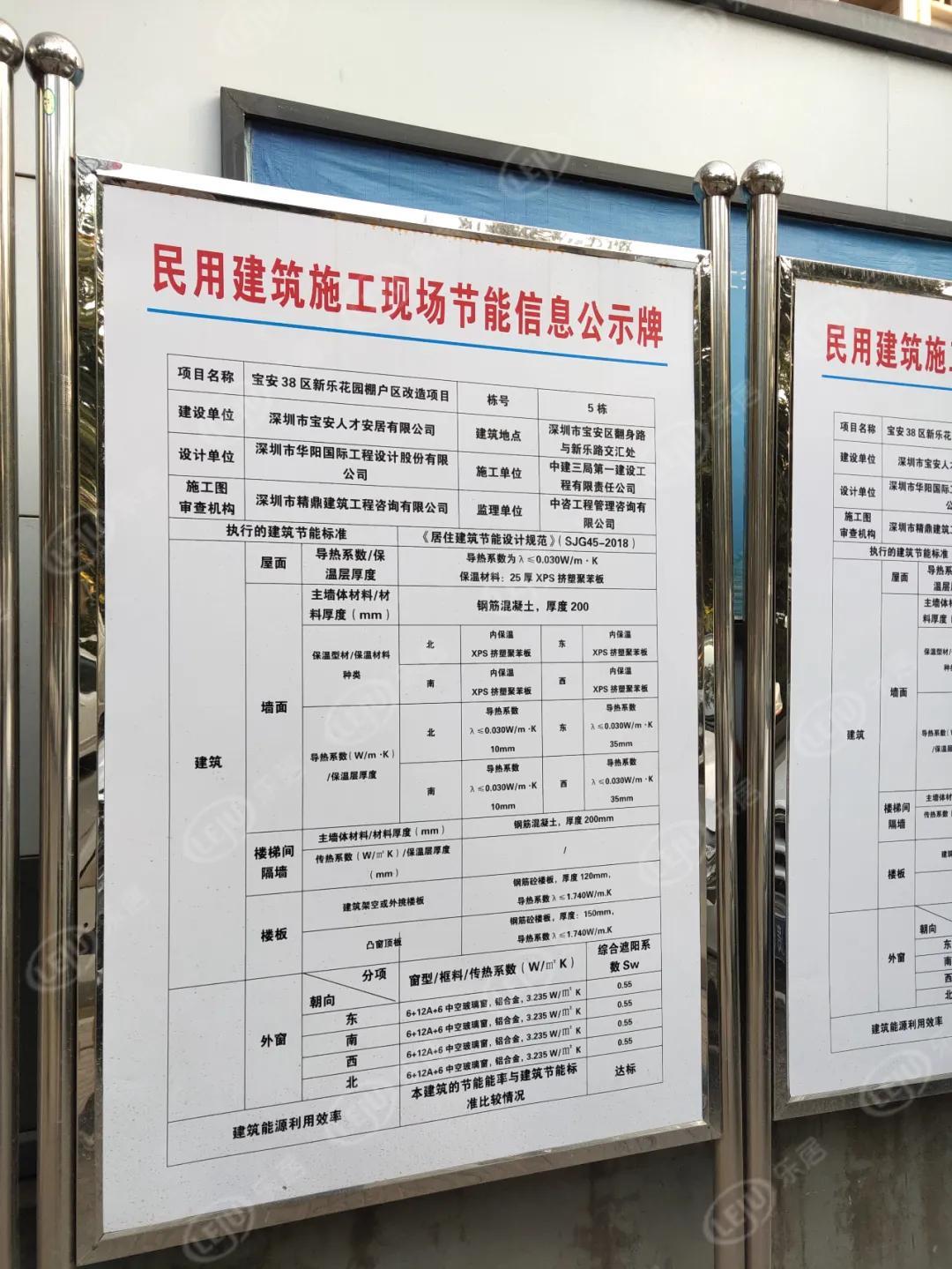 方城最新房价与探索自然美景，寻找内心的宁静之旅